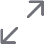 Expand SVG Icon